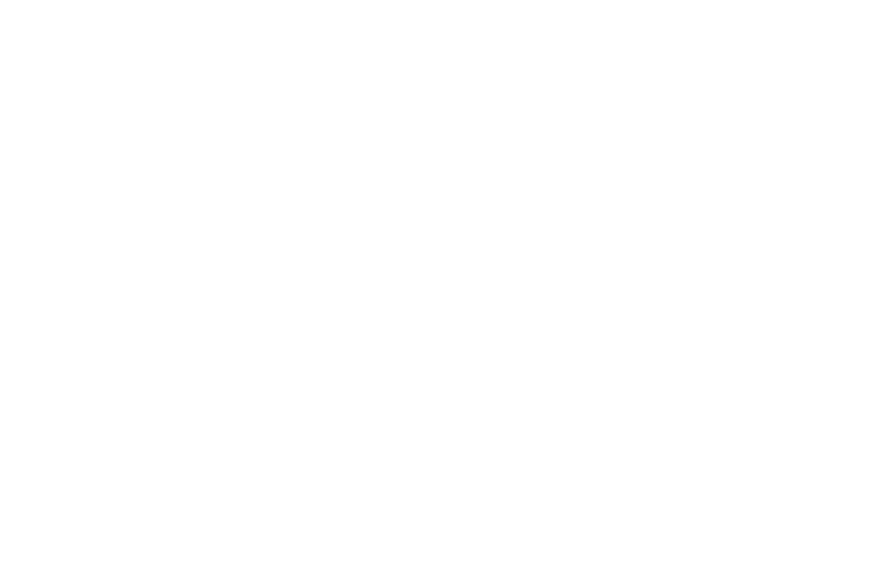 完美(中国)体育智能科技丨AI+3D相机和机器视觉科技公司