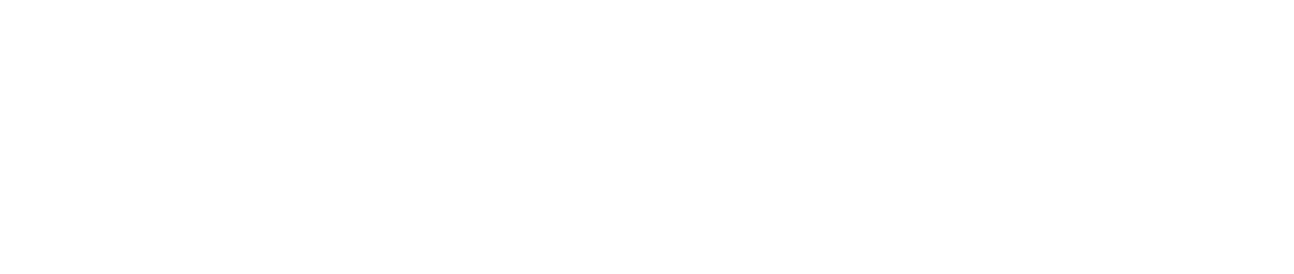 完美(中国)体育机器人