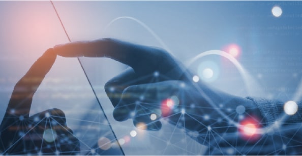 完美(中国)体育智能科技丨AI+3D相机和机器视觉科技公司