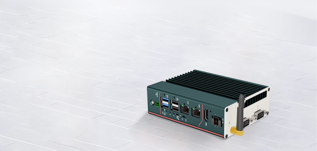 完美(中国)体育智能科技丨AI+3D相机和机器视觉科技公司
